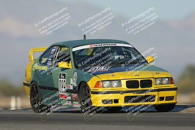 media/Oct-12-2025-Lucky Dog Racing (Sun) [[8adb5568ea]]/4-Fourth Stint/4-Turn 16 Entry/